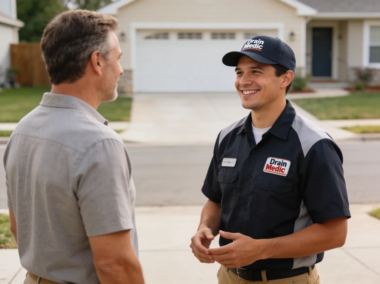 Garbage Disposal Repair Newtonville, NJ FAQs